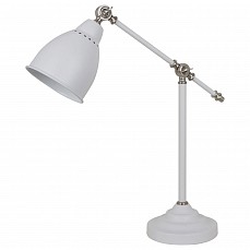 Настольная лампа офисная arte lamp ...